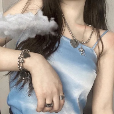 天山FurryQQ群介绍